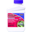 Bonide Systemic Insect Control Concentrate - Nature Hills Nursery - 16 oz - 