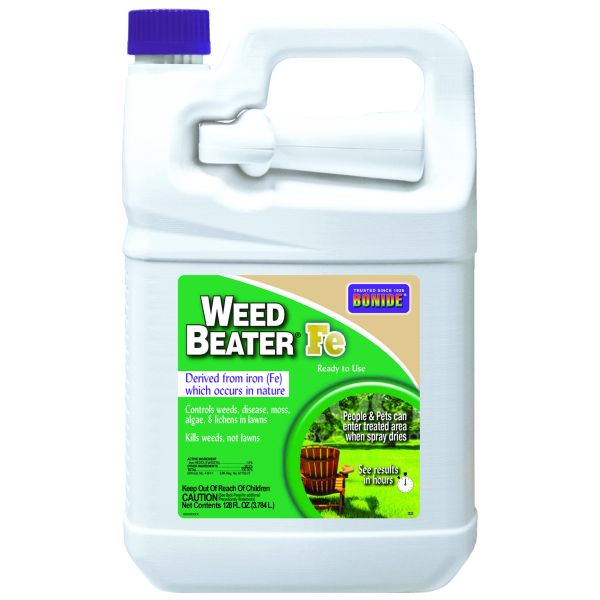 Bonide Weed Beater FE RTU - Nature Hills Nursery - 32 oz - 