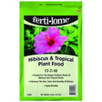 Fertilome Hibiscus & Tropical Plant Food