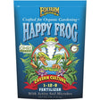 FoxFarm Happy Frog Cavern Culture Dry Fertilizer