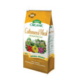 Espoma Cottonseed Meal Organic Supplement 6-2-1