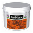 Fertilome Fire Blight Fungicide Wettable Powder