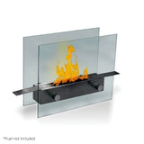 Metropolitan Tabletop Fireplace