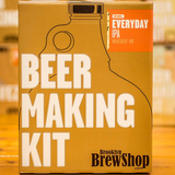 Everyday IPA Beer Making Kit