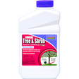 Bonide Annual Tree & Shrub Insect Control Concentrate