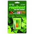 Luster Leaf Rapitest pH Soil Tester 10 Pack