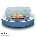 Lexington Tabletop Bio-Ethanol Fireplace