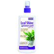 Bonide Leaf Shine Pump Spray