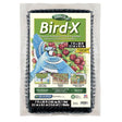 Dalen Gardeneer Bird - X Netting 7 x 20 Feet - Nature Hills Nursery - 1 gallon - 