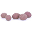 Dark Red Norland Potato - Nature Hills Nursery - 12 Pack Bareroot - 