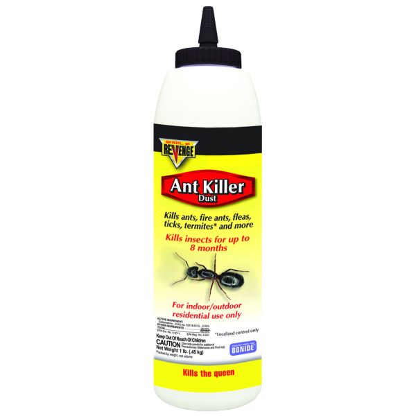 Bonide Revenge Ant Killer Dust