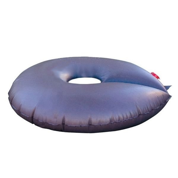 Dewitt Dew Right Tree Watering Donut - Nature Hills Nursery - Garden Center Item - 