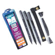 Dewitt Tree Support Stake Kit - Nature Hills Nursery - Garden Center Item - 