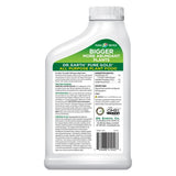 Dr. Earth Pure Gold All Purpose Liquid Fertilizer - Nature Hills Nursery - 24 oz - 