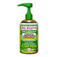Dr. Earth Succulence Organic Pump & Grow Cactus & Succulent Food - Nature Hills Nursery - 8 oz - 