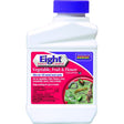 Bonide Eight Insect Control for Vegetable, Fruit and Flower Concentrate