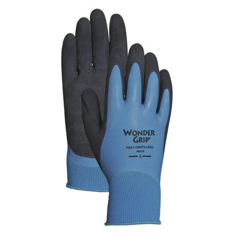 Wonder Grip Liquidproof Glove