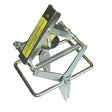 Easy - Set Mole Eliminator Trap - Nature Hills Nursery - Garden Center Item - 