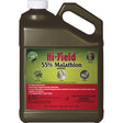 Hi-Yield 55% Malathion Insect Spray