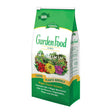 Espoma Garden Food 5 - 10 - 5 Inorganic Plant Food - Nature Hills Nursery - 6.75 lb - 