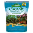 Espoma Seed Starting Mix Amendment - Nature Hills Nursery - 16 qt - 
