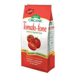 Espoma Tomato - Tone Organic Plant Food Tomatoes 3 - 4 - 6 - Nature Hills Nursery - 4 lb - 
