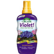 Espoma Violet! Liquid Plant Food - Nature Hills Nursery - 8 oz - 
