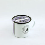 Lavender Tea Grow Kit