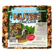 Pine Tree Farms Nutsie Seed Cake 2.75 lb