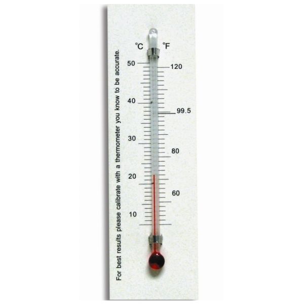 Farm Innovators Replacement Thermometer - Nature Hills Nursery - Garden Center Item - 