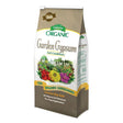 Espoma Garden Gypsum Organic Supplement