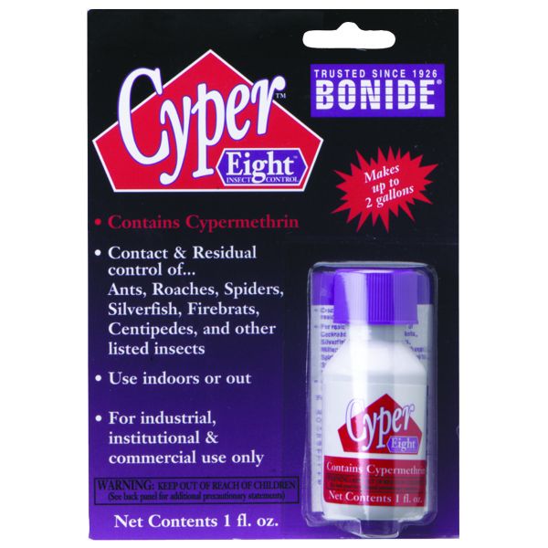 Bonide Cypereight Insect Spray