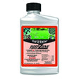 Fertilome Weed Free Zone Weed Killer