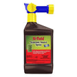 Hi-Yield Systemic Insect RTS Spray