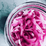 Fermented Vegetables Kit - Nature Hills Nursery - DIY Fermenting Kit - 