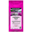 Fertilome Azalea, Evergreen Food With Systemic Merit 19 - 15 - 13 - Nature Hills Nursery - 15 lb - 
