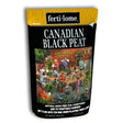 Fertilome Canadian Peat Moss - Nature Hills Nursery - 8 qt Bag - 