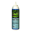 Fertilome Dipel Dust Biological Insecticide - Nature Hills Nursery - 1 lb - 