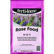 Fertilome Rose Food 14 - 12 - 11 - Nature Hills Nursery - 4 lb - 