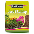 Fertilome Seed & Cutting Starter Mix - Nature Hills Nursery - 8 qt Bag - 