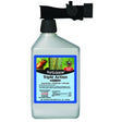 Fertilome Triple Action RTS - Nature Hills Nursery - 32 oz - 