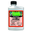 Fertilome Weed Free Zone Weed Killer - Nature Hills Nursery - 8 oz - 