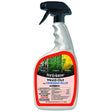 Fertilome Weed Out Killer with Crabgrass Killer RTU - Nature Hills Nursery - 32 oz - 
