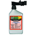 Fertilome Weed Out Killer With Crabgrass RTS Hose End - Nature Hills Nursery - 32 oz - 