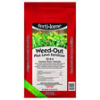 Fertilome Weed Out Plus Lawn Food 25 - 0 - 4 - Nature Hills Nursery - 20 lb - 