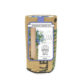 Forget Me Not Grow Kit - Nature Hills Nursery - Gift Set - 