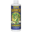 FoxFarm Bush Doctor Manganese - Nature Hills Nursery - 1 pint - 