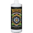 FoxFarm Bush Doctor&reg; Boomerang&reg; - Nature Hills Nursery - 1 pint - 