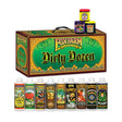 FoxFarm Dirty Dozen Starter Kit - Nature Hills Nursery - Garden Center Item - 