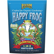 FoxFarm Happy Frog Cavern Culture Dry Fertilizer - Nature Hills Nursery - 4 lb - 